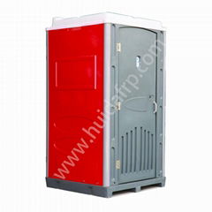 China HUIDA rotomolding plastic outdoor