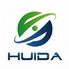 Huida FRP Co. Ltd.