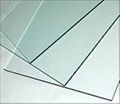 sheet glass