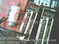 广州变频器维修 5