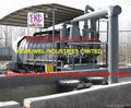 rubber crushing machines 5