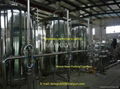 water purifying equipment 1