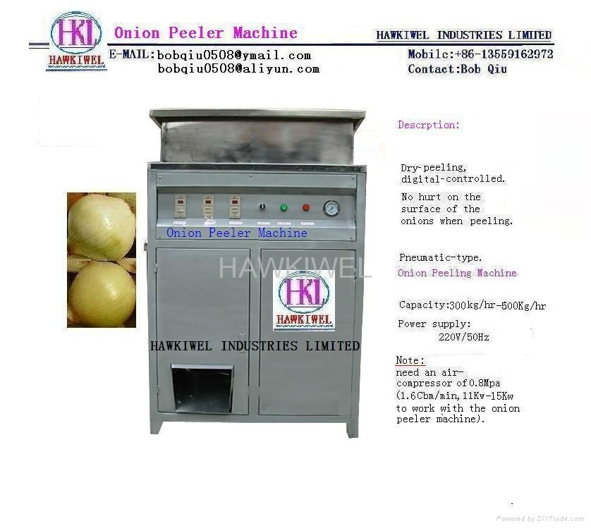 equipment for vegetables/fruits washing