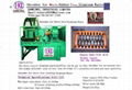 rubber crushing machines 4