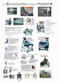 fruit juice processing equipment 1