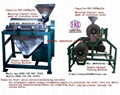 fruit juice processing equipment 5