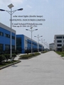 solar street lights 3