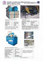 rubber grinding machine 5