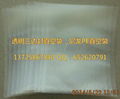 Vacuum bag,Vacuum compression bag 4