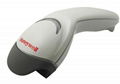 Honeywell single-line laser barcode scanner Eclipse MS5145  1