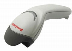 Honeywell single-line laser barcode scanner Eclipse MS5145 