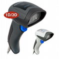 Datalogic QD2430 QuickScan Handheld2d