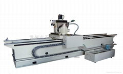 DMSQ-1700HC (CE) Grinder Machine Knife Grinder Bench Grinder