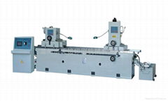 DMSQ-1700HF（CE）Machinery CNC Machine Grinding Machine