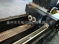 DMSQ-1700HF（CE）Machinery CNC Machine Grinding Machine 3