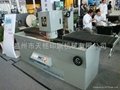 DMSQ-1700HF（CE）Machinery CNC Machine Grinding Machine 4