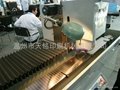 DMSQ-1700HF（CE）Machinery CNC Machine Grinding Machine 5