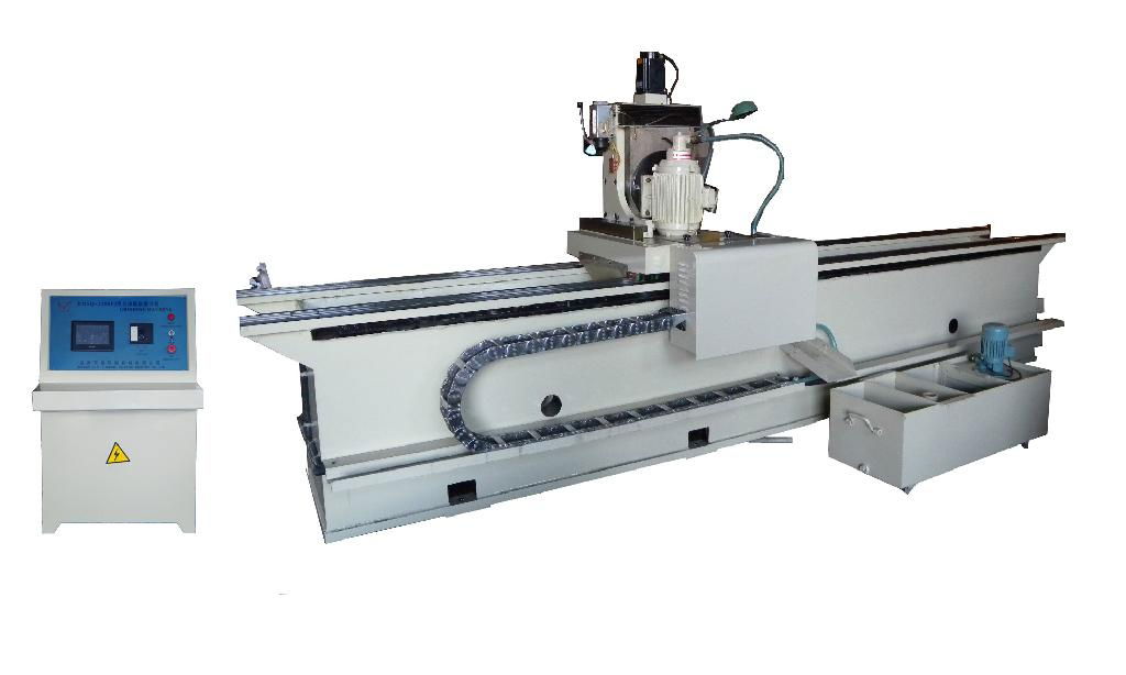 Blade Knife Grinding Sharpening Machine, Knife Grinder, Blade Sharpener  Machine - China Knife Grinding Machine, Blade Grinding Machine