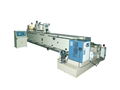 Alloy steel blade special grinding machine