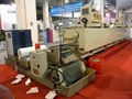 Alloy steel blade special grinding machine 3