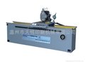 DMSQ-1600H Woodworking Machinery Grinder 