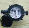 Nylon water meter 3