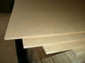 continuous layer plywood