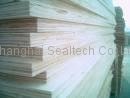 continuous layer plywood 5