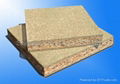 Particle Board  