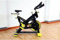 SPINNING BIKE 5