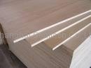 continuous layer plywood 2