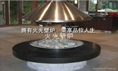 Beijing Dong Ri Sheng Huo Technology Co.,Ltd