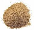 CELERY SEED