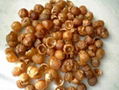 SOAP NUTS