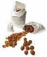 SOAP NUTS