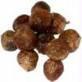 SOAP NUTS