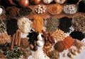 SPICES AND HERBS