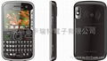 blackberry phone c100/China blackberry/dual sim card/TV mobile phone