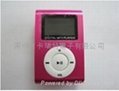 MP3 PLAYER  have screen