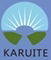 Shenzhen Karuite Electronics Co., Ltd.