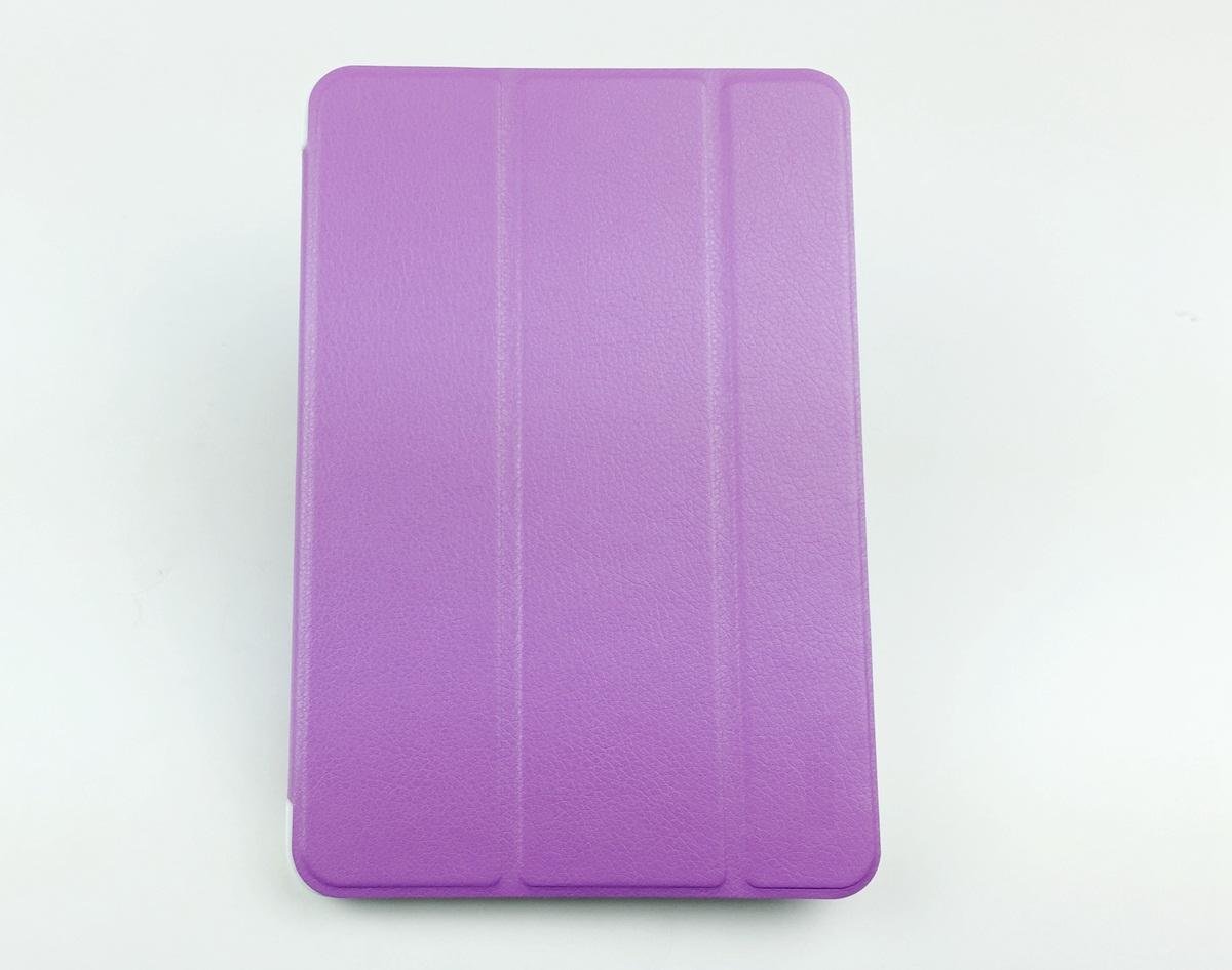 supply case tablet holster for samsung tab a 8.0  leather case 4