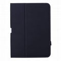  Samsung Galaxy Tab 4 10.1 Inch Tablet Smart Cover Creative Folio Case  5