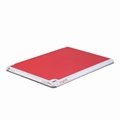 Sales iPad Pro 9.7 inch Case - WAWO Slim Smart Folding Cover Case for Apple 