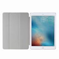 Sales iPad Pro 9.7 inch Case - WAWO Slim Smart Folding Cover Case for Apple  5