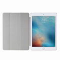 Sales iPad Pro 9.7 inch Case - WAWO Slim Smart Folding Cover Case for Apple 