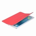 Sales iPad Pro 9.7 inch Case - WAWO Slim Smart Folding Cover Case for Apple  6