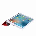 Sales iPad Pro 9.7 inch Case - WAWO Slim Smart Folding Cover Case for Apple  2