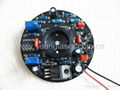 Red Dot Laser Modules LT-S021