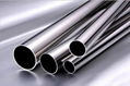 美亞專業生產銷售不鏽鋼水管