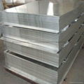 現貨供應進口6061模具專用用鋁合金板 1